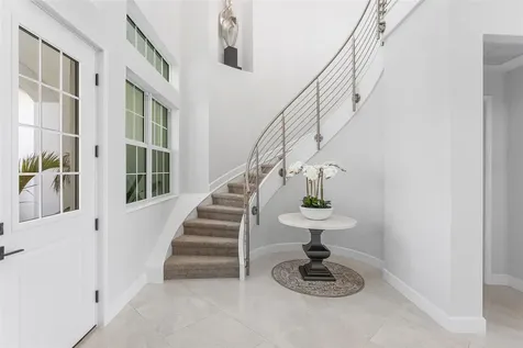 15294 Wildwood Circle Loxahatchee FL 33470