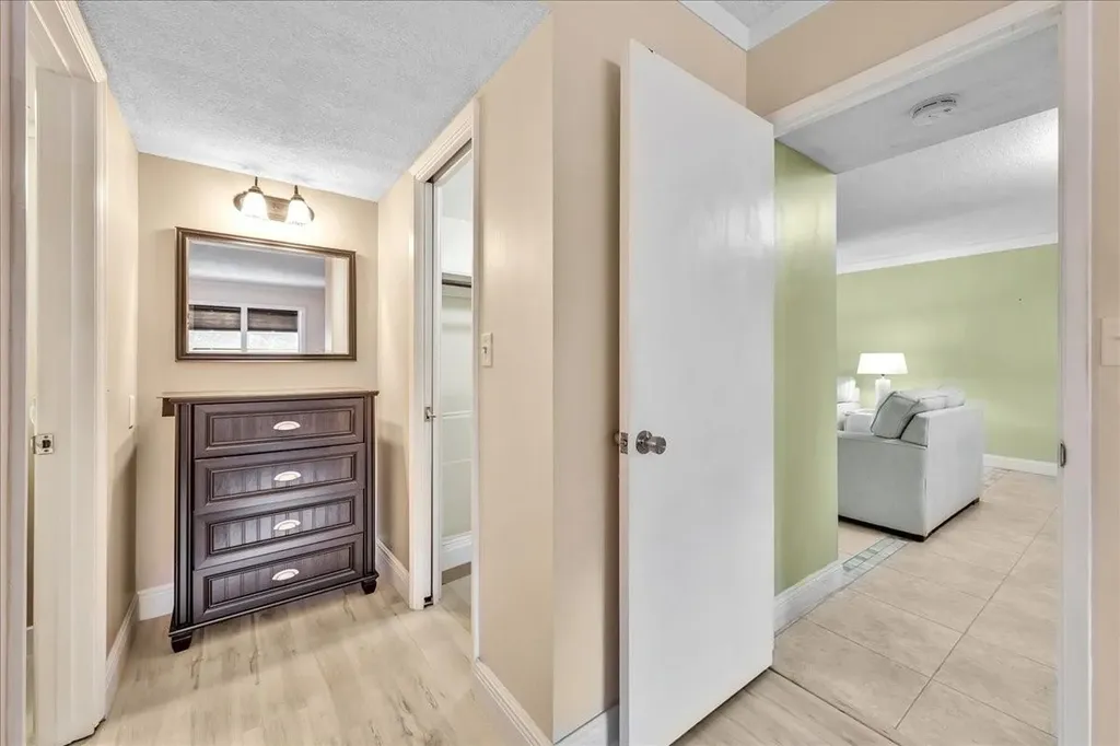 2651 S Course Drive Pompano Beach FL 33069