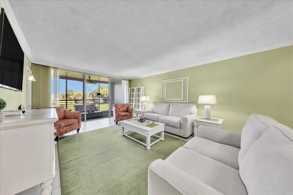 2651 S Course Drive Pompano Beach FL 33069