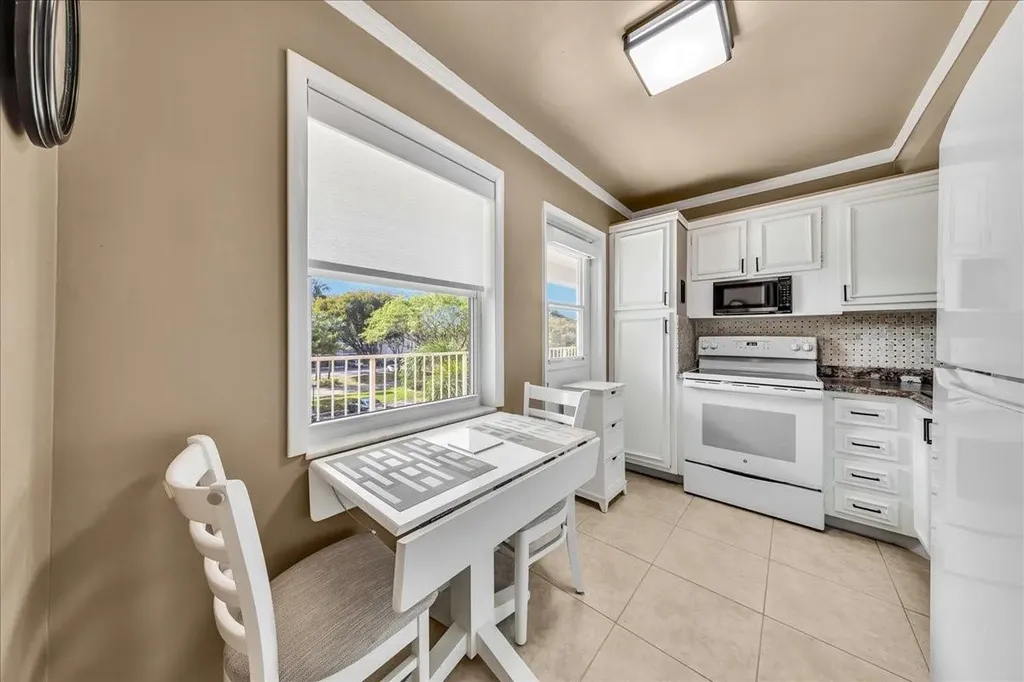 2651 S Course Drive Pompano Beach FL 33069