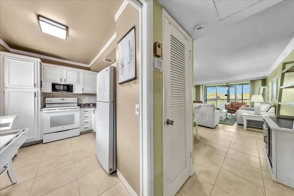 2651 S Course Drive Pompano Beach FL 33069