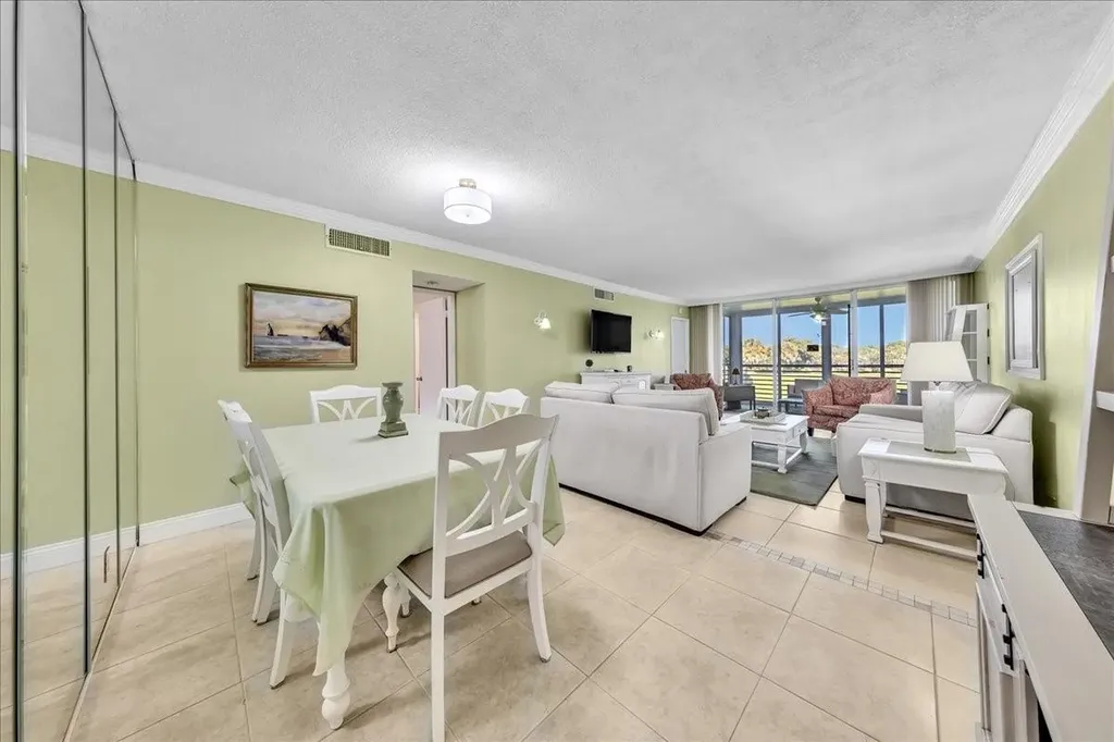 2651 S Course Drive Pompano Beach FL 33069