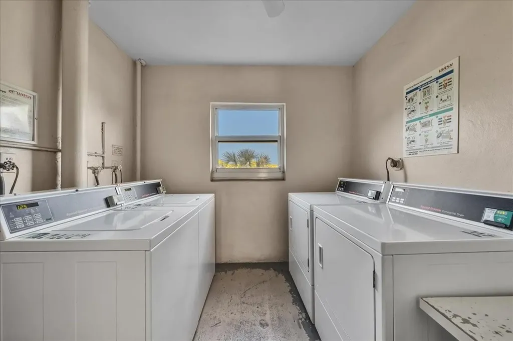 2651 S Course Drive Pompano Beach FL 33069