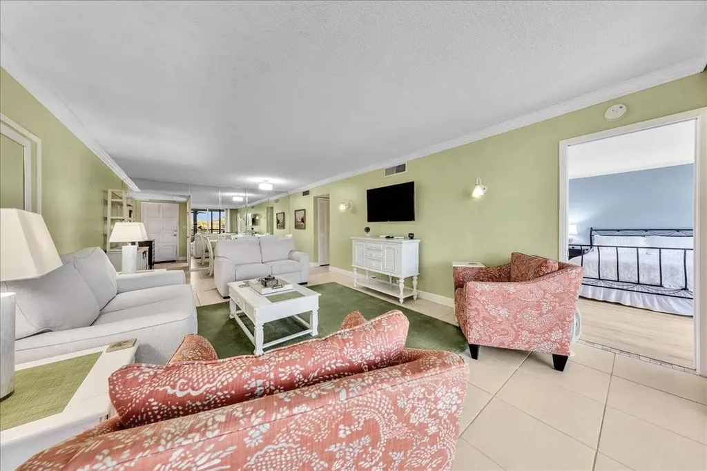 2651 S Course Drive Pompano Beach FL 33069