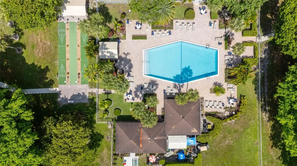 2651 S Course Drive Pompano Beach FL 33069