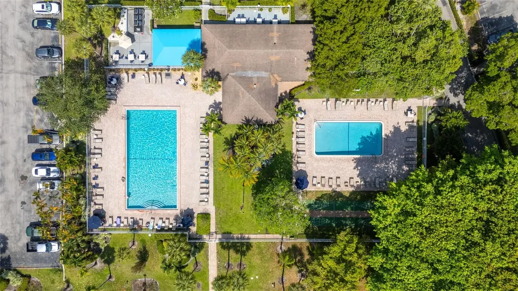2651 S Course Drive Pompano Beach FL 33069