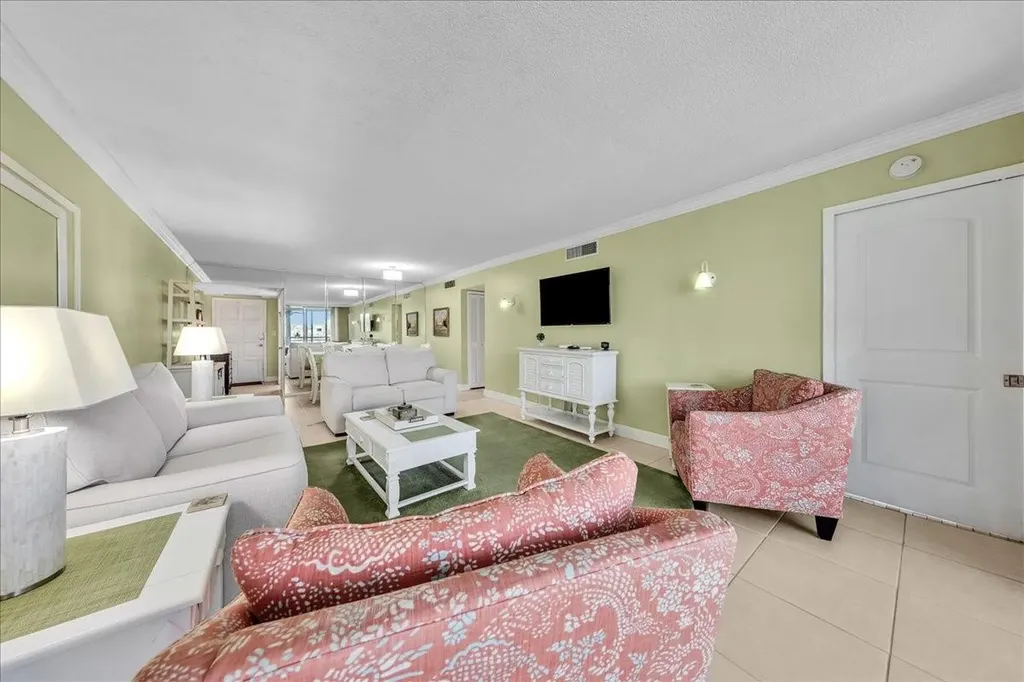 2651 S Course Drive Pompano Beach FL 33069