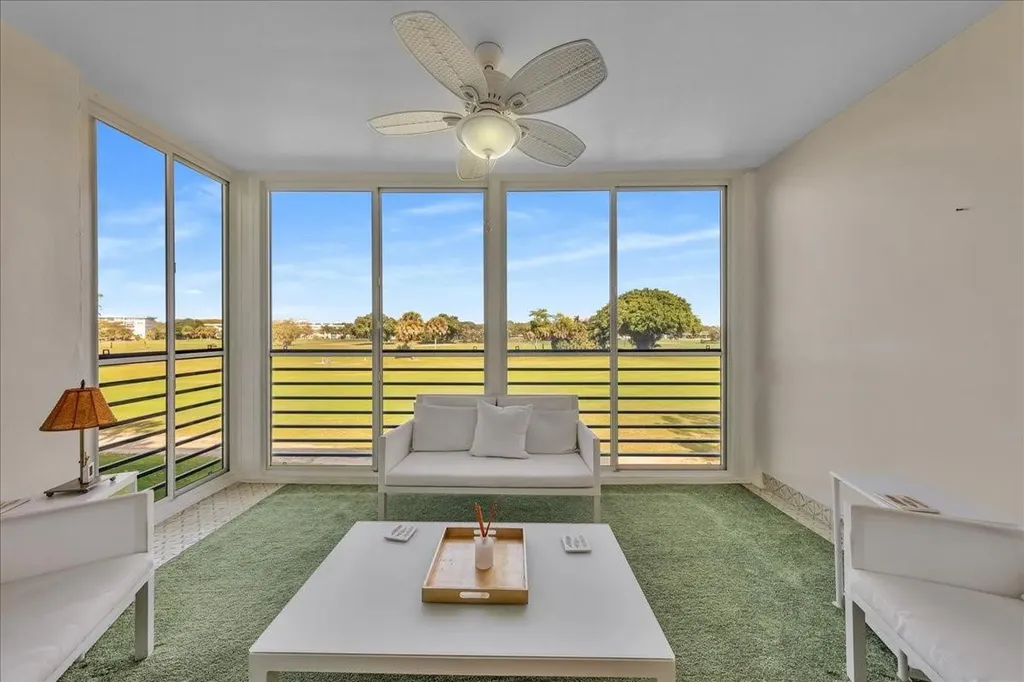 2651 S Course Drive Pompano Beach FL 33069