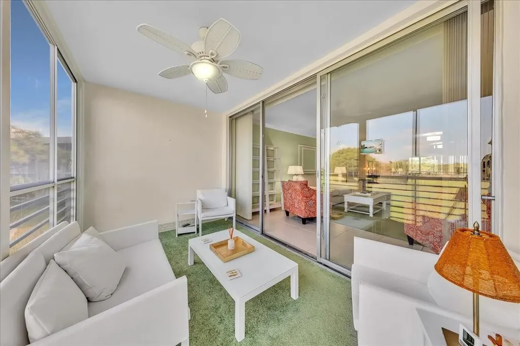 2651 S Course Drive Pompano Beach FL 33069