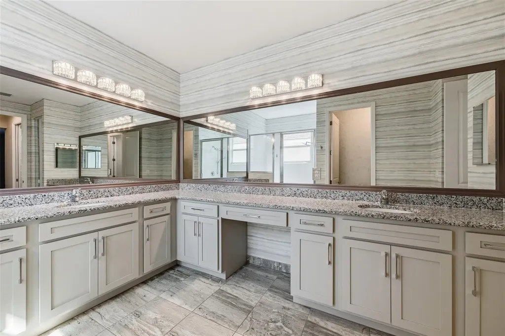 11717 SW Silver Creek Avenue Port St Lucie FL 34987