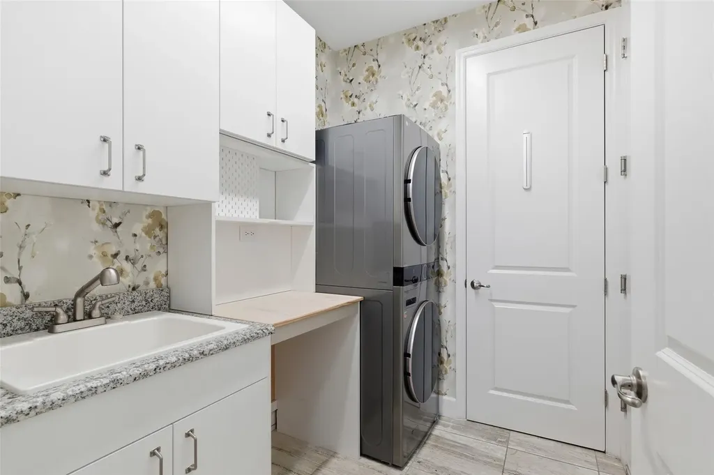 11717 SW Silver Creek Avenue Port St Lucie FL 34987
