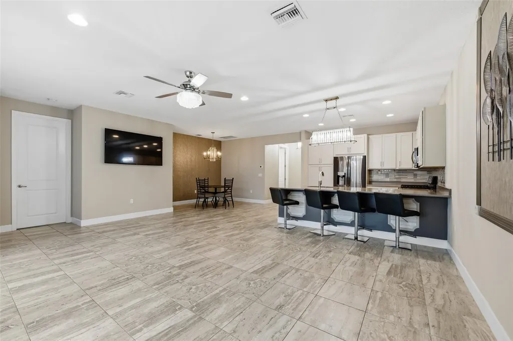 11717 SW Silver Creek Avenue Port St Lucie FL 34987