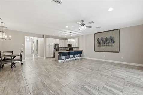 11717 SW Silver Creek Avenue Port St Lucie FL 34987