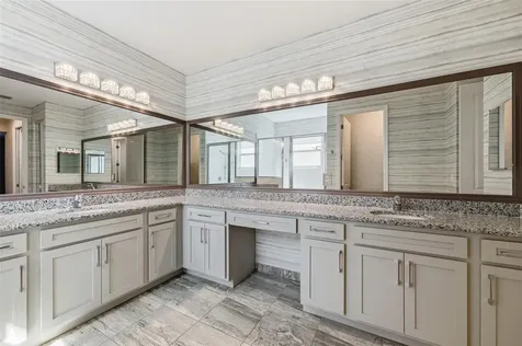 11717 SW Silver Creek Avenue Port St Lucie FL 34987