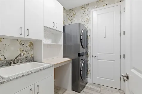 11717 SW Silver Creek Avenue Port St Lucie FL 34987