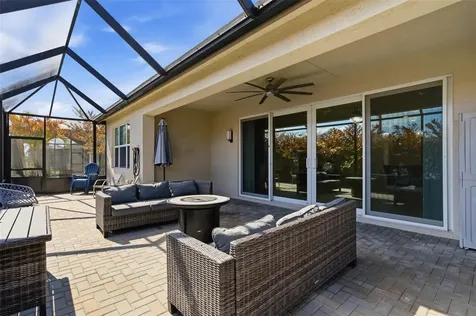 11717 SW Silver Creek Avenue Port St Lucie FL 34987