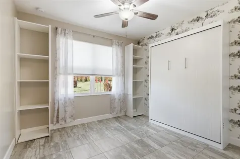 11717 SW Silver Creek Avenue Port St Lucie FL 34987