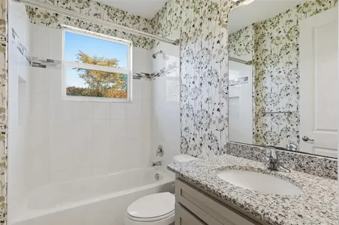 11717 SW Silver Creek Avenue Port St Lucie FL 34987