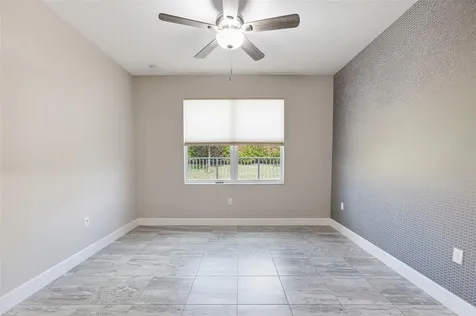 11717 SW Silver Creek Avenue Port St Lucie FL 34987