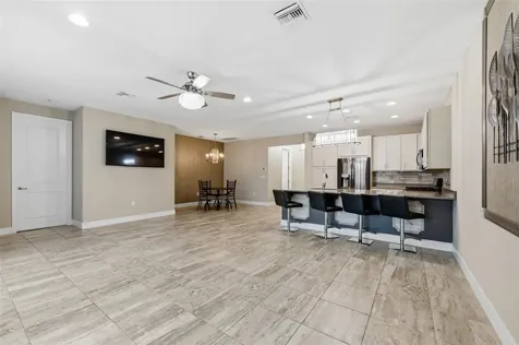 11717 SW Silver Creek Avenue Port St Lucie FL 34987