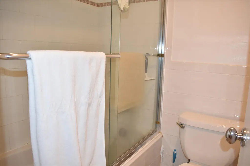 1350 River Reach Drive Fort Lauderdale FL 33315