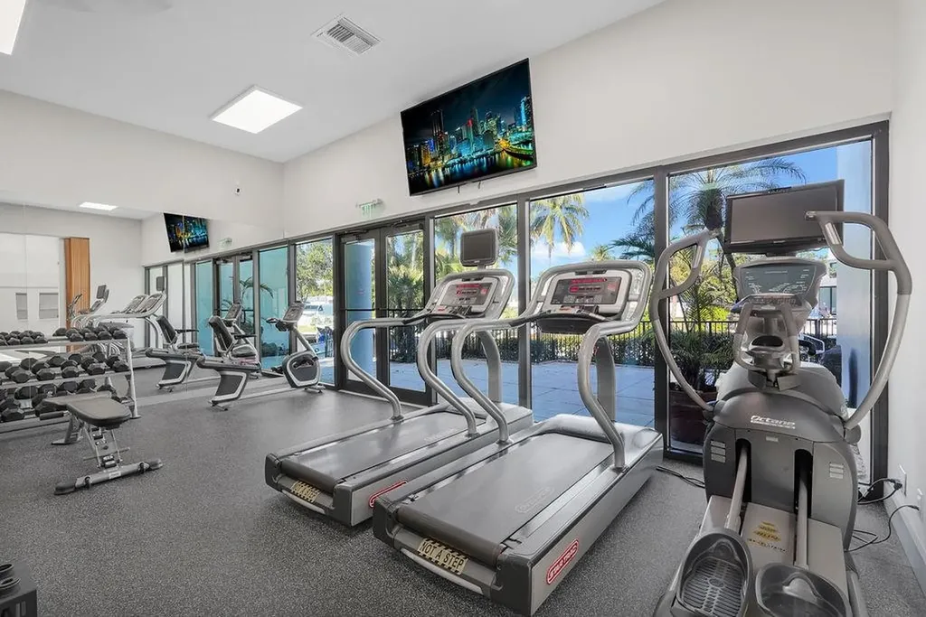 1350 River Reach Drive Fort Lauderdale FL 33315