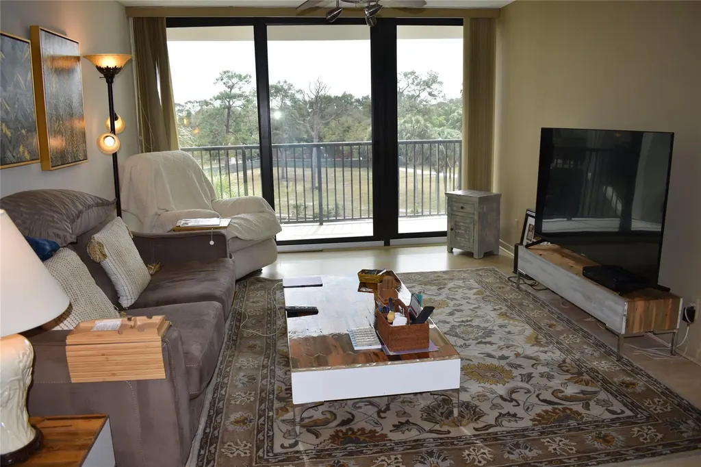 1350 River Reach Drive Fort Lauderdale FL 33315