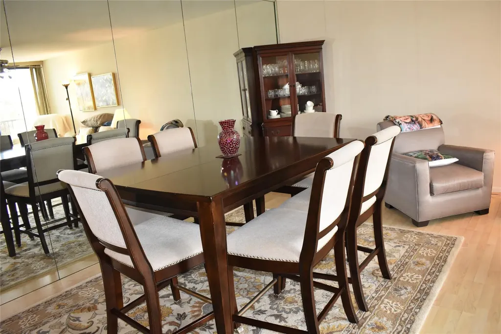 1350 River Reach Drive Fort Lauderdale FL 33315