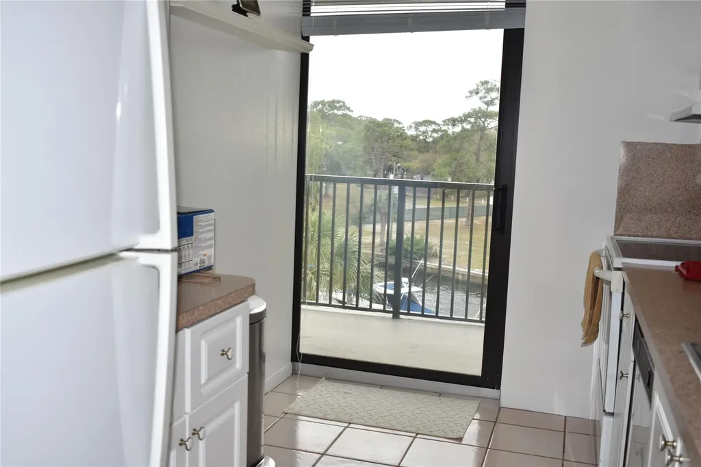 1350 River Reach Drive Fort Lauderdale FL 33315