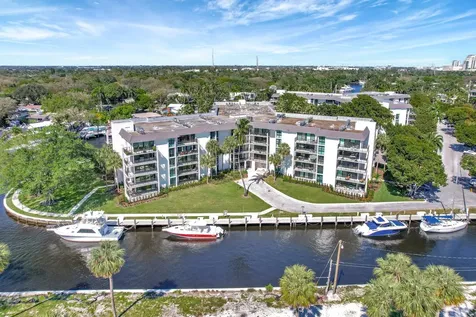 1350 River Reach Drive Fort Lauderdale FL 33315