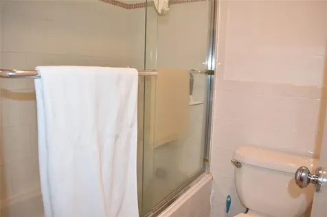 1350 River Reach Drive Fort Lauderdale FL 33315