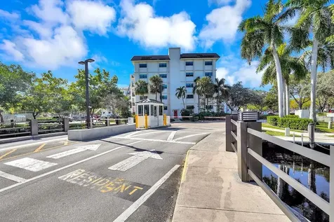 1350 River Reach Drive Fort Lauderdale FL 33315