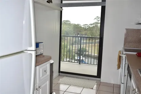 1350 River Reach Drive Fort Lauderdale FL 33315