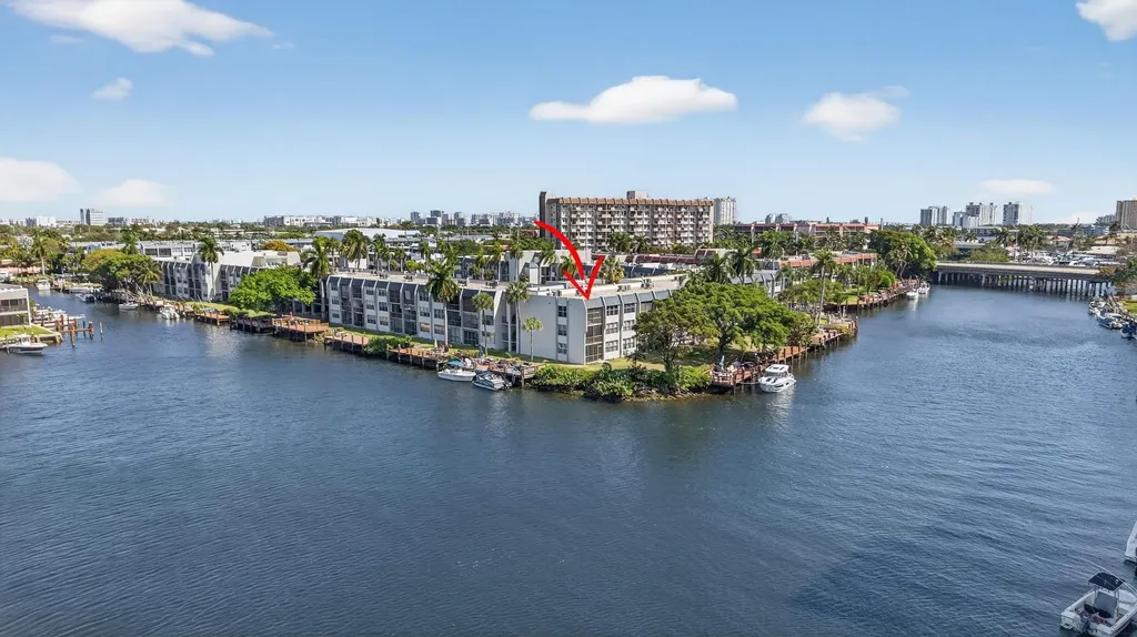 777 S Federal Highway Pompano Beach FL 33062