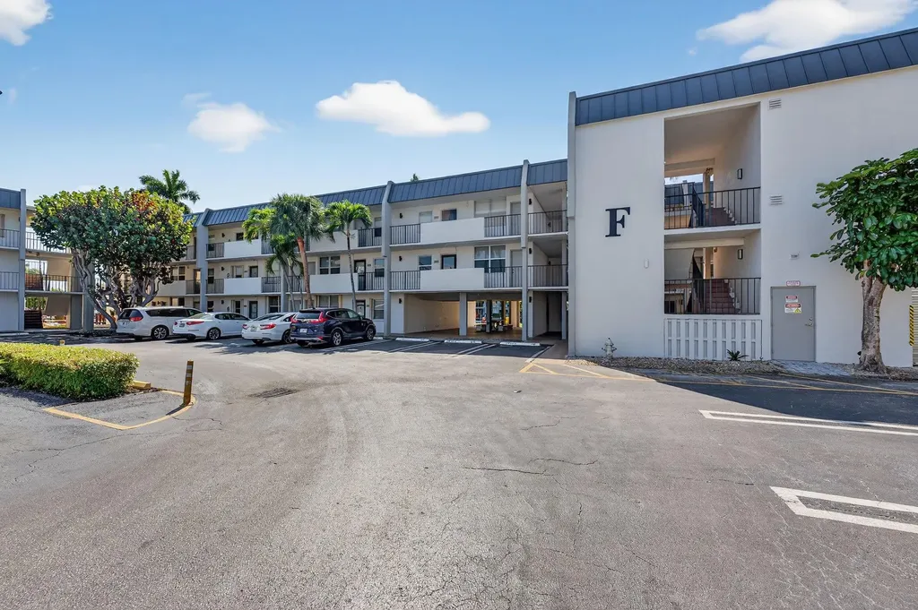 777 S Federal Highway Pompano Beach FL 33062