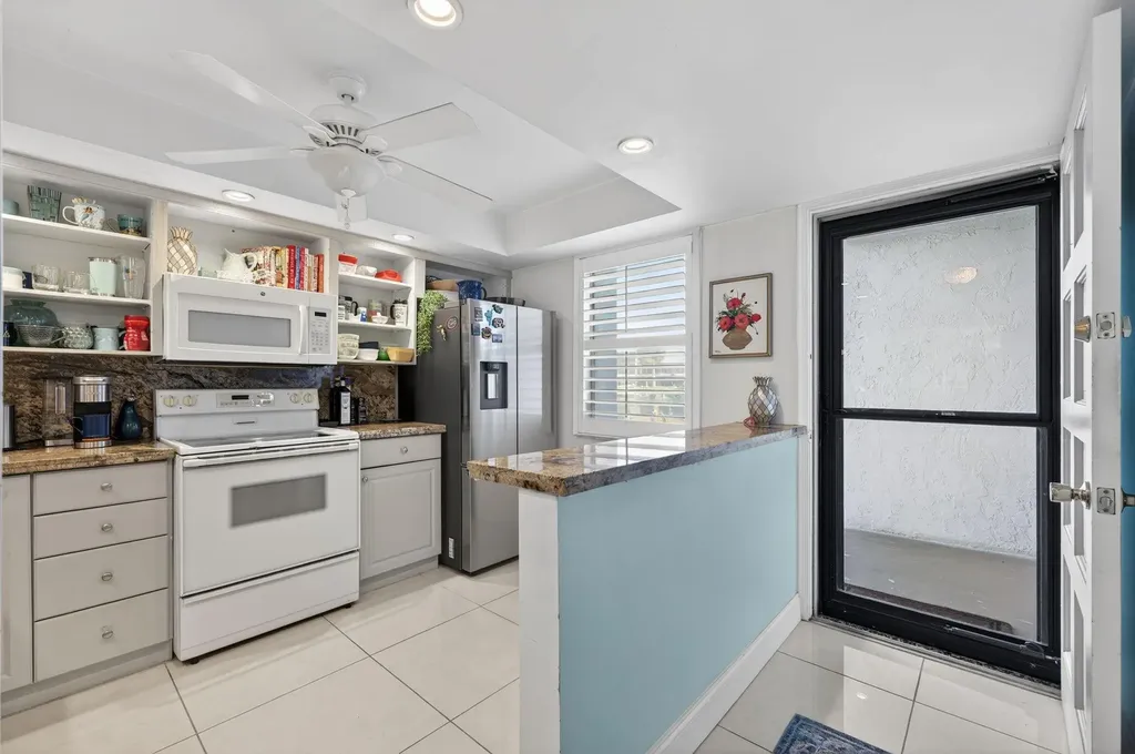 777 S Federal Highway Pompano Beach FL 33062