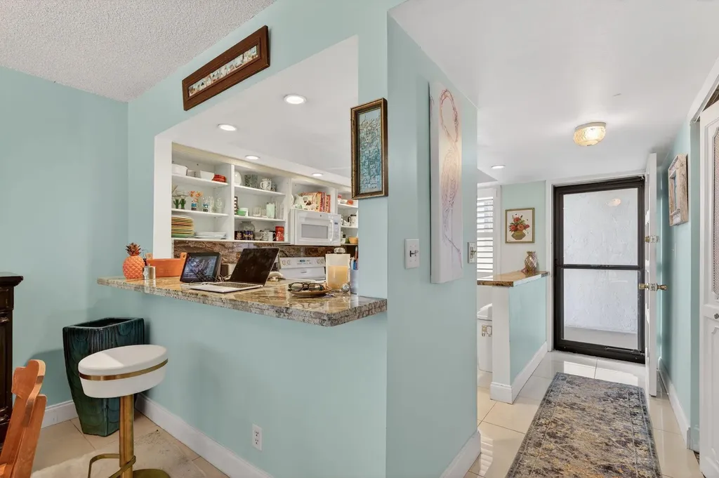 777 S Federal Highway Pompano Beach FL 33062