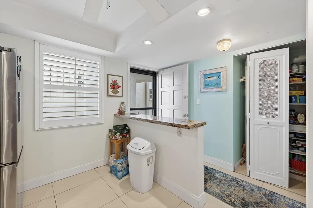 777 S Federal Highway Pompano Beach FL 33062