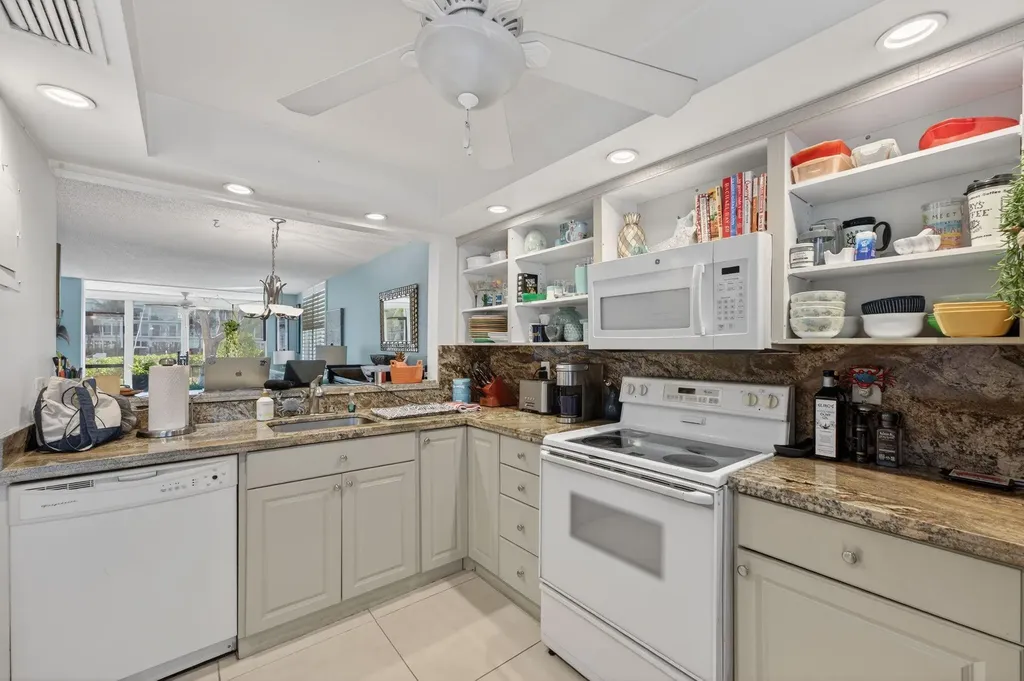 777 S Federal Highway Pompano Beach FL 33062