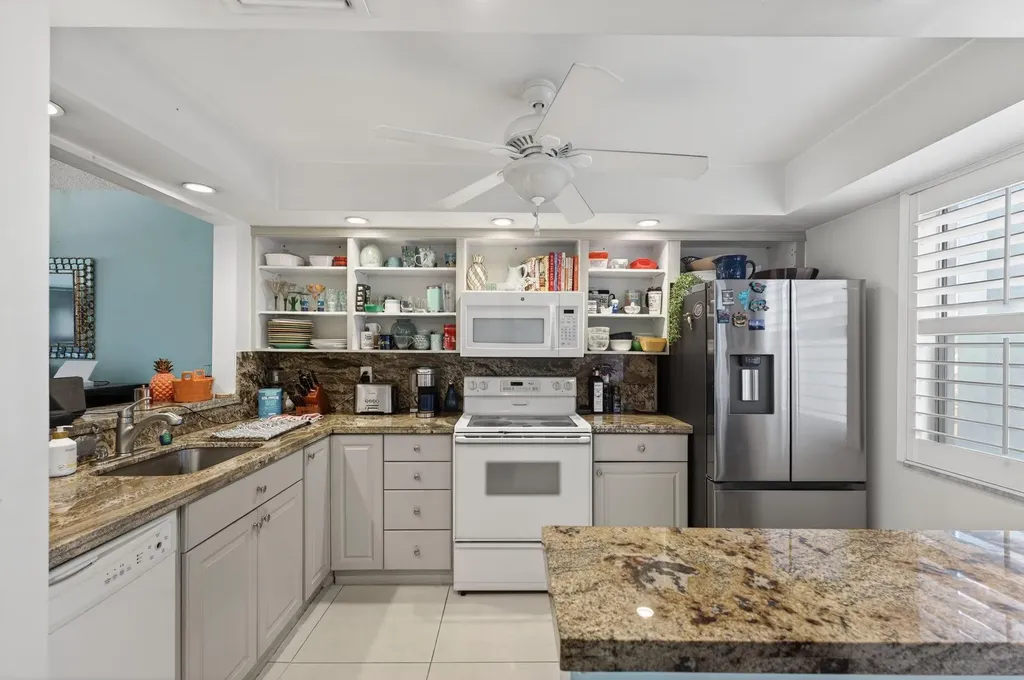 777 S Federal Highway Pompano Beach FL 33062