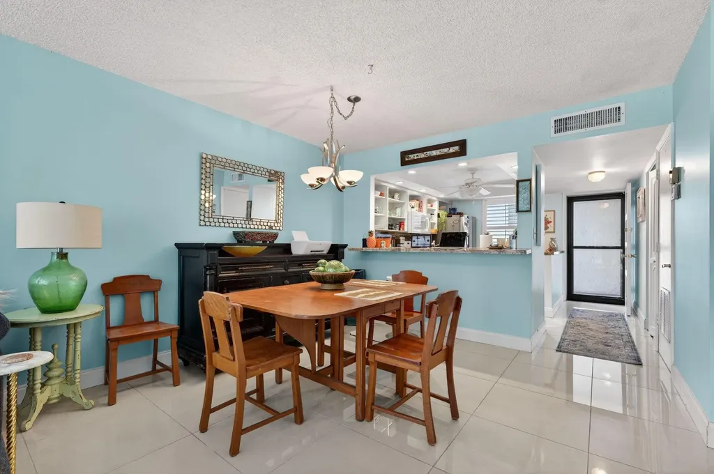 777 S Federal Highway Pompano Beach FL 33062
