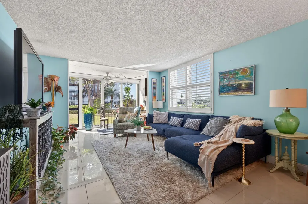 777 S Federal Highway Pompano Beach FL 33062