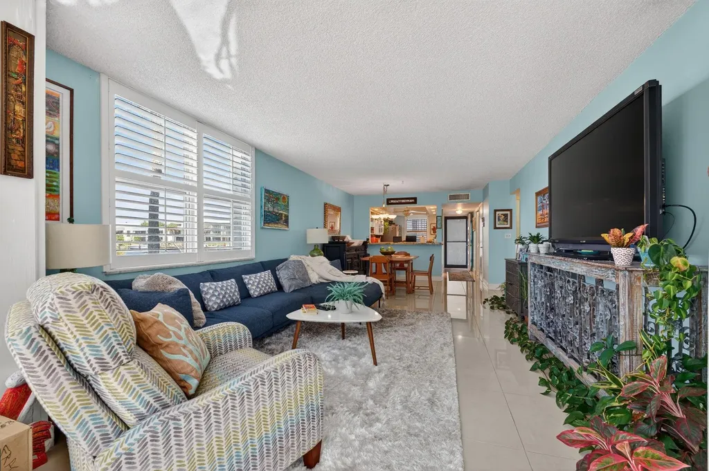 777 S Federal Highway Pompano Beach FL 33062
