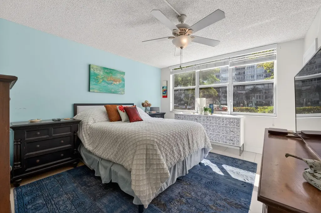 777 S Federal Highway Pompano Beach FL 33062