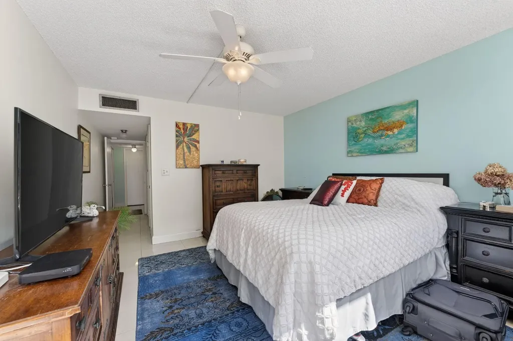 777 S Federal Highway Pompano Beach FL 33062