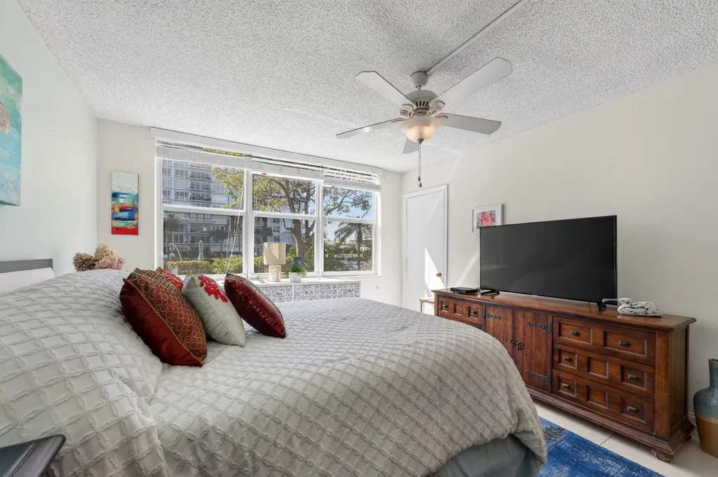 777 S Federal Highway Pompano Beach FL 33062