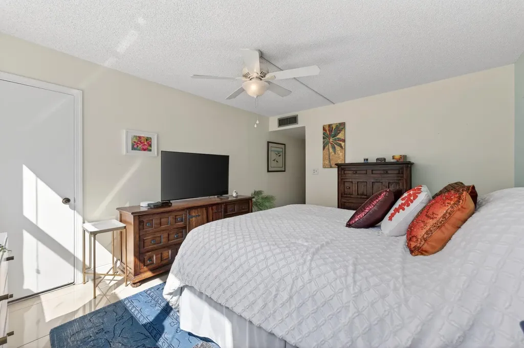 777 S Federal Highway Pompano Beach FL 33062