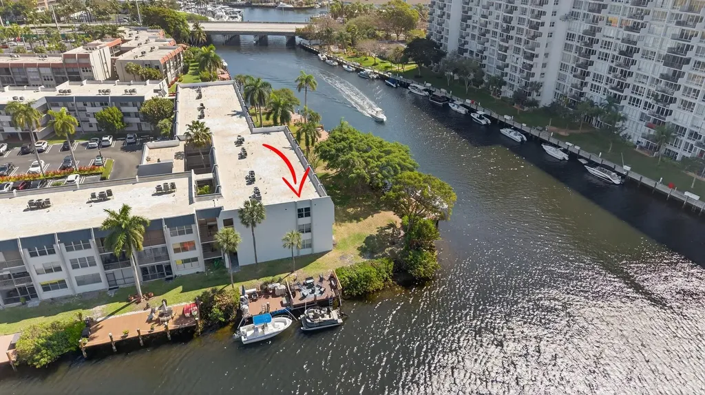 777 S Federal Highway Pompano Beach FL 33062