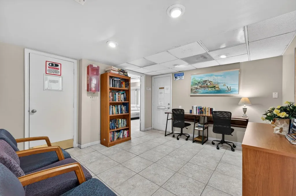 777 S Federal Highway Pompano Beach FL 33062