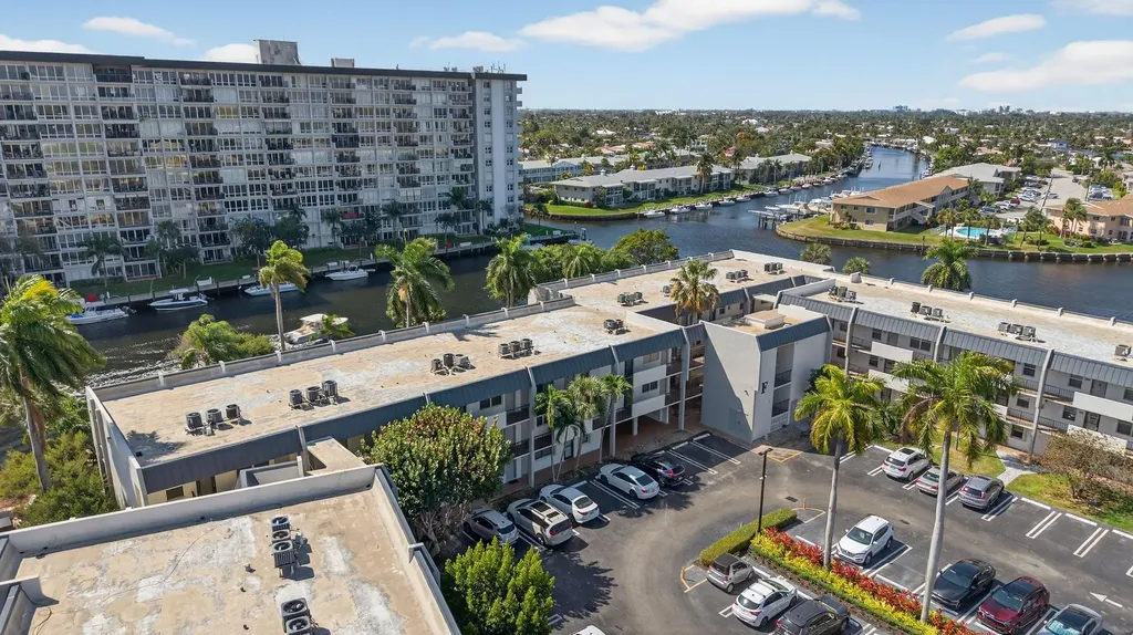 777 S Federal Highway Pompano Beach FL 33062